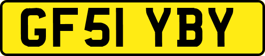 GF51YBY