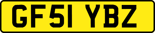 GF51YBZ