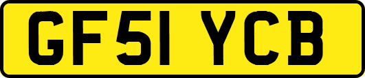 GF51YCB
