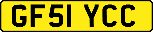 GF51YCC