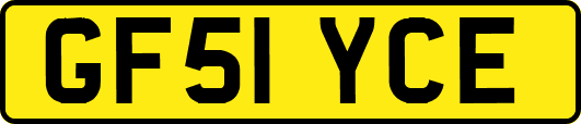 GF51YCE