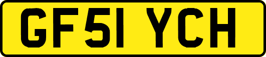 GF51YCH