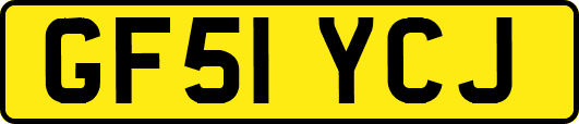GF51YCJ