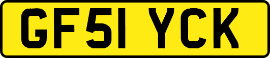 GF51YCK
