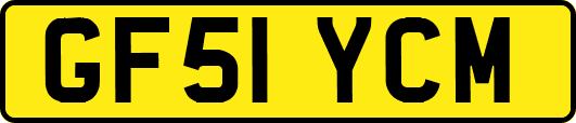 GF51YCM