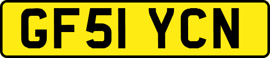 GF51YCN
