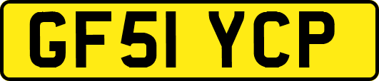 GF51YCP