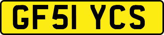 GF51YCS