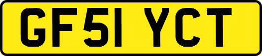 GF51YCT