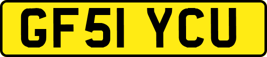 GF51YCU