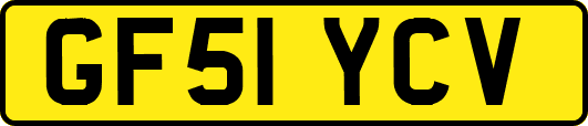 GF51YCV