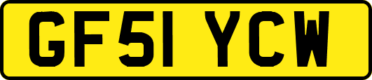 GF51YCW