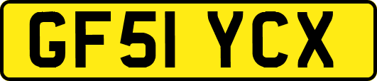 GF51YCX