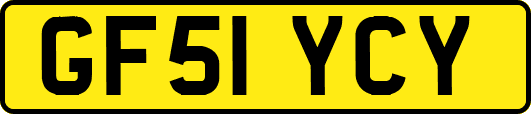 GF51YCY