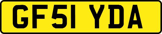GF51YDA