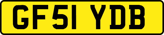 GF51YDB