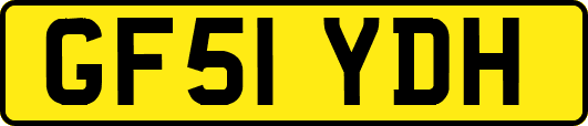GF51YDH
