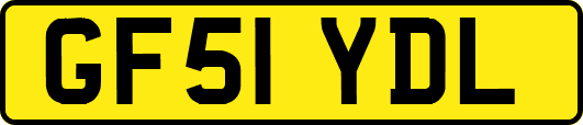 GF51YDL