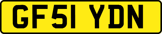 GF51YDN