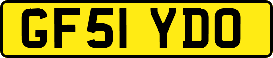 GF51YDO