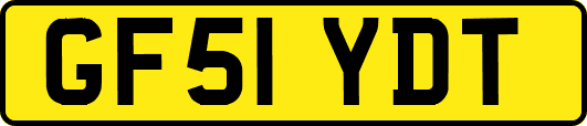 GF51YDT