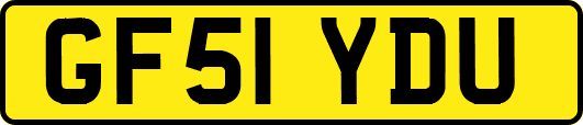 GF51YDU