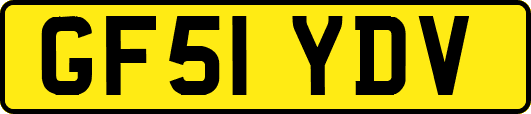 GF51YDV