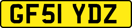 GF51YDZ