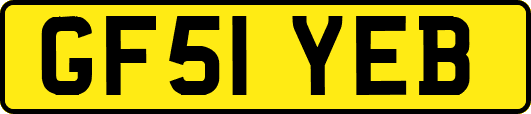 GF51YEB