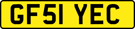 GF51YEC