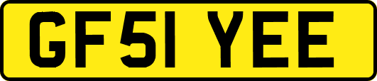 GF51YEE