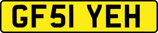 GF51YEH