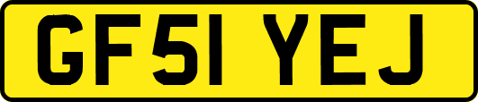 GF51YEJ