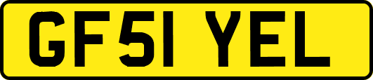 GF51YEL