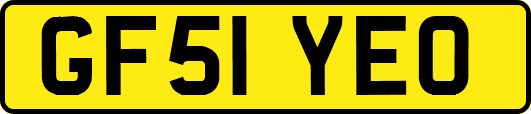 GF51YEO