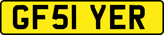 GF51YER