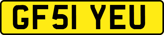 GF51YEU