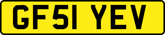 GF51YEV