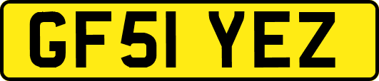GF51YEZ