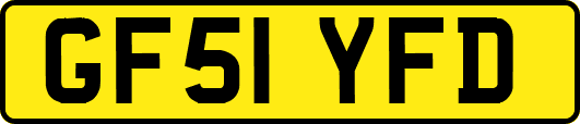 GF51YFD