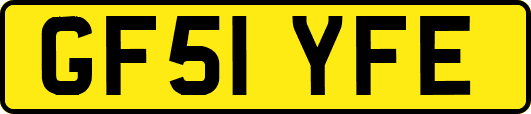 GF51YFE