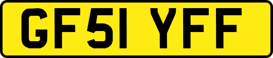 GF51YFF