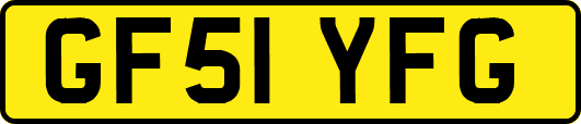 GF51YFG
