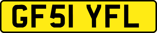 GF51YFL