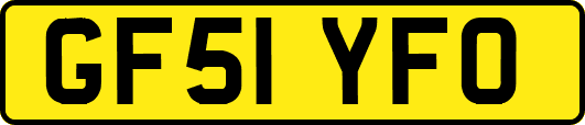GF51YFO