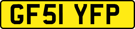 GF51YFP