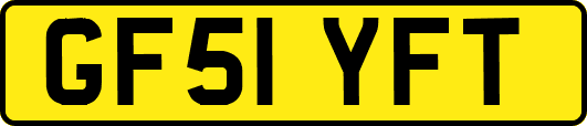 GF51YFT