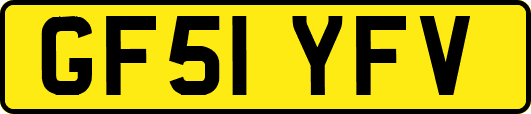 GF51YFV