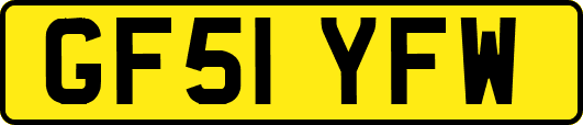 GF51YFW