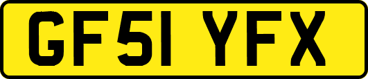 GF51YFX